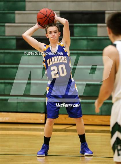 Thumbnail 1 in Taylorsville @ Hillcrest photogallery.