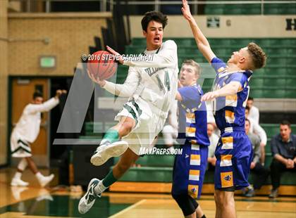 Thumbnail 2 in Taylorsville @ Hillcrest photogallery.