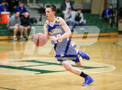 Thumbnail 1 in Taylorsville @ Hillcrest photogallery.