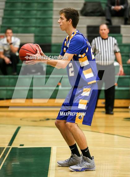 Thumbnail 1 in Taylorsville @ Hillcrest photogallery.