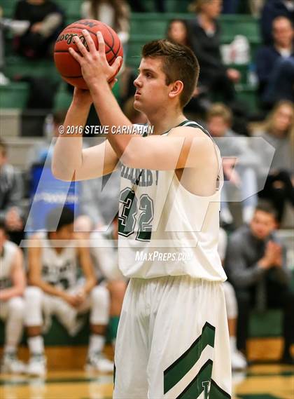 Thumbnail 2 in Taylorsville @ Hillcrest photogallery.