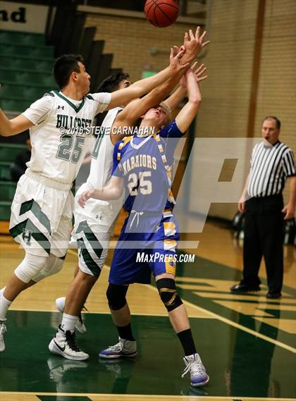 Thumbnail 3 in Taylorsville @ Hillcrest photogallery.