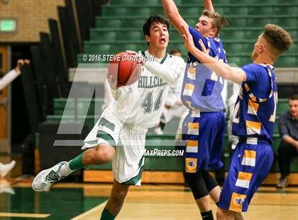 Thumbnail 3 in Taylorsville @ Hillcrest photogallery.