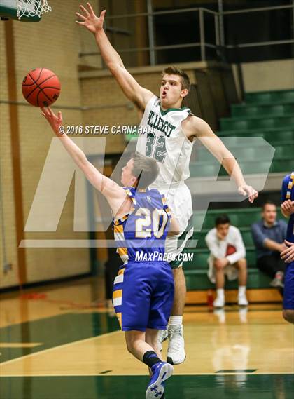 Thumbnail 2 in Taylorsville @ Hillcrest photogallery.