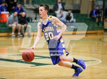 Thumbnail 2 in Taylorsville @ Hillcrest photogallery.