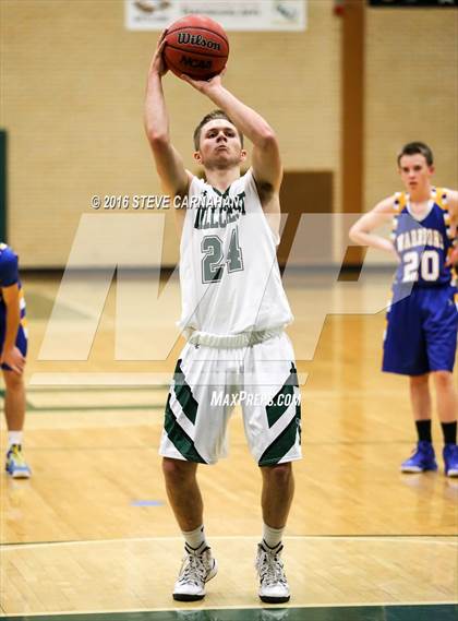Thumbnail 2 in Taylorsville @ Hillcrest photogallery.