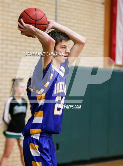 Thumbnail 1 in Taylorsville @ Hillcrest photogallery.