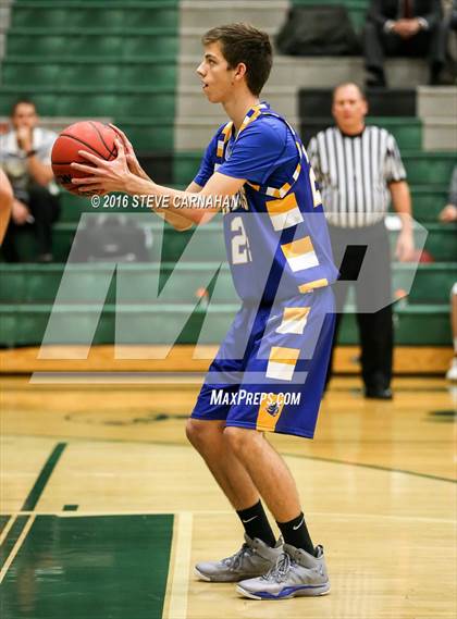 Thumbnail 3 in Taylorsville @ Hillcrest photogallery.