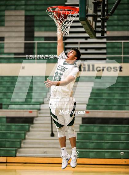 Thumbnail 2 in Taylorsville @ Hillcrest photogallery.