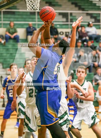 Thumbnail 1 in Taylorsville @ Hillcrest photogallery.