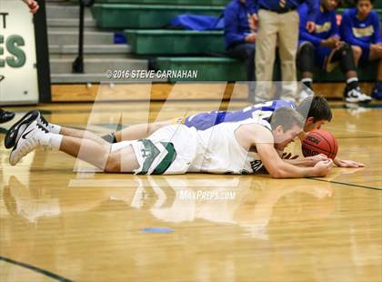 Thumbnail 3 in Taylorsville @ Hillcrest photogallery.