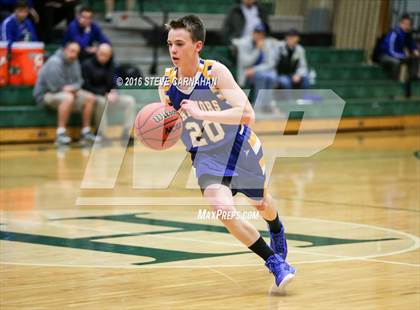 Thumbnail 3 in Taylorsville @ Hillcrest photogallery.