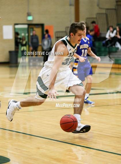 Thumbnail 1 in Taylorsville @ Hillcrest photogallery.