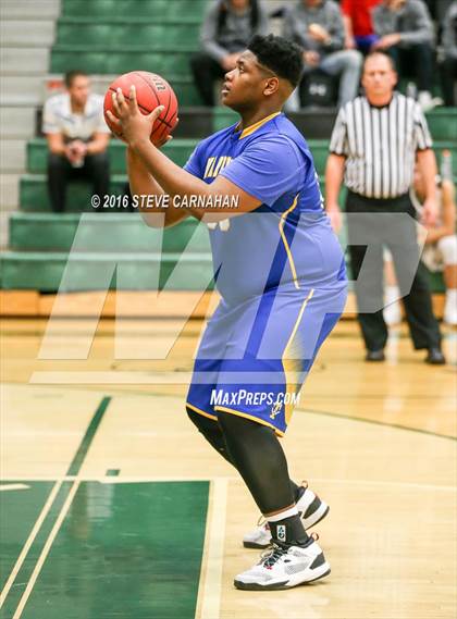 Thumbnail 1 in Taylorsville @ Hillcrest photogallery.