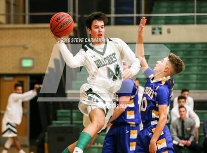 Thumbnail 1 in Taylorsville @ Hillcrest photogallery.