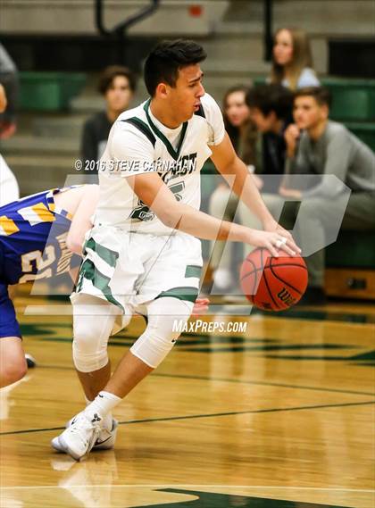 Thumbnail 1 in Taylorsville @ Hillcrest photogallery.