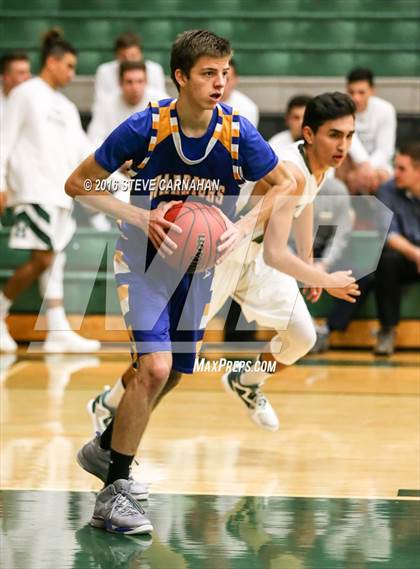 Thumbnail 1 in Taylorsville @ Hillcrest photogallery.