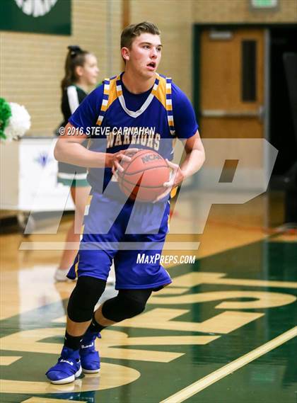 Thumbnail 1 in Taylorsville @ Hillcrest photogallery.