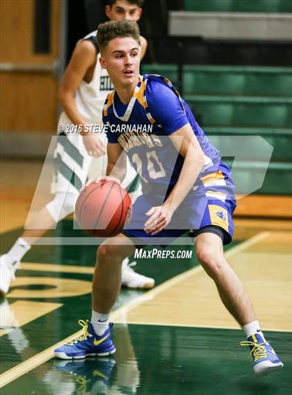 Thumbnail 1 in Taylorsville @ Hillcrest photogallery.