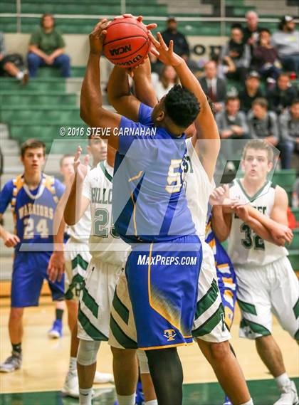 Thumbnail 3 in Taylorsville @ Hillcrest photogallery.