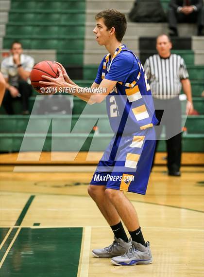 Thumbnail 2 in Taylorsville @ Hillcrest photogallery.