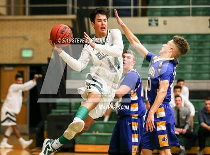 Thumbnail 3 in Taylorsville @ Hillcrest photogallery.