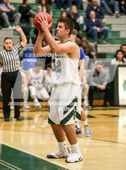 Thumbnail 1 in Taylorsville @ Hillcrest photogallery.