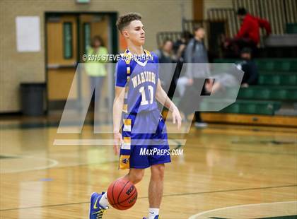 Thumbnail 1 in Taylorsville @ Hillcrest photogallery.