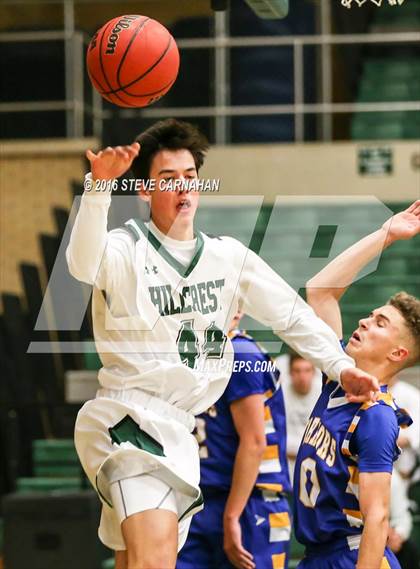 Thumbnail 2 in Taylorsville @ Hillcrest photogallery.