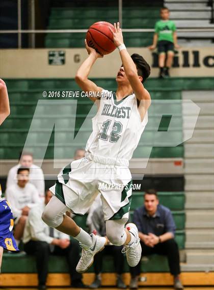 Thumbnail 1 in Taylorsville @ Hillcrest photogallery.