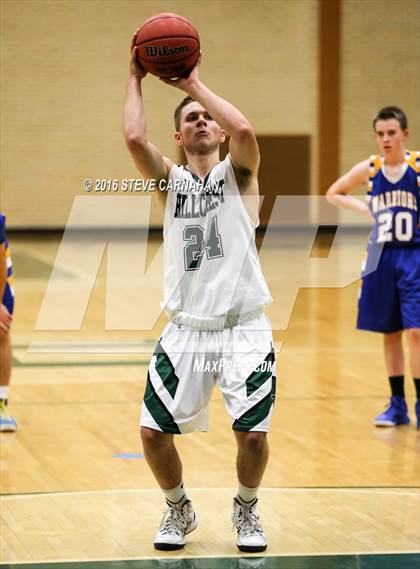 Thumbnail 1 in Taylorsville @ Hillcrest photogallery.