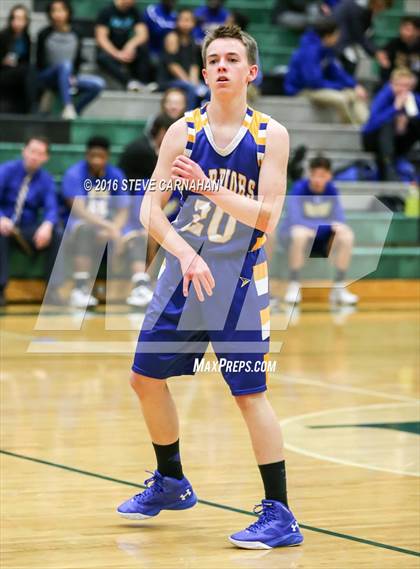 Thumbnail 2 in Taylorsville @ Hillcrest photogallery.