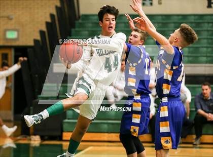 Thumbnail 1 in Taylorsville @ Hillcrest photogallery.