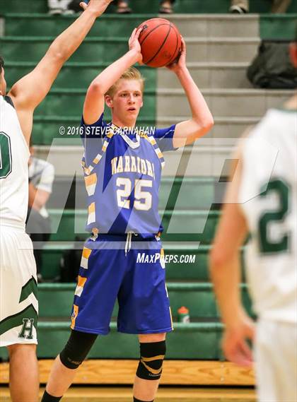 Thumbnail 1 in Taylorsville @ Hillcrest photogallery.