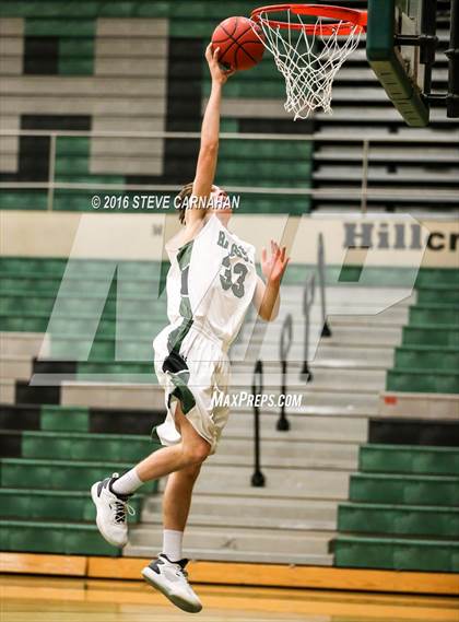 Thumbnail 2 in Taylorsville @ Hillcrest photogallery.