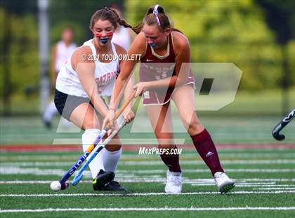 Thumbnail 1 in Pittsford @ Penfield photogallery.