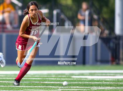 Thumbnail 3 in Pittsford @ Penfield photogallery.