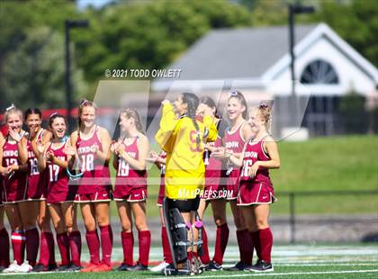 Thumbnail 1 in Pittsford @ Penfield photogallery.