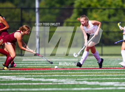 Thumbnail 3 in Pittsford @ Penfield photogallery.