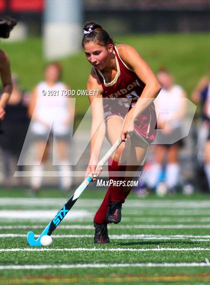 Thumbnail 1 in Pittsford @ Penfield photogallery.