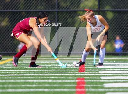 Thumbnail 3 in Pittsford @ Penfield photogallery.
