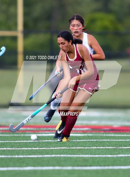 Thumbnail 3 in Pittsford @ Penfield photogallery.