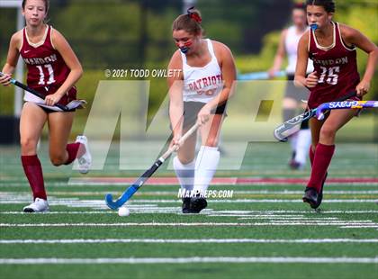 Thumbnail 3 in Pittsford @ Penfield photogallery.
