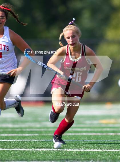 Thumbnail 2 in Pittsford @ Penfield photogallery.