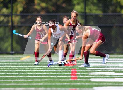 Thumbnail 1 in Pittsford @ Penfield photogallery.