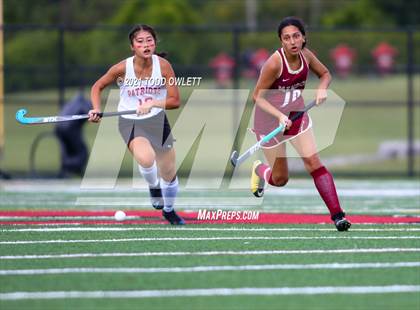 Thumbnail 1 in Pittsford @ Penfield photogallery.