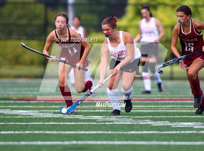 Thumbnail 2 in Pittsford @ Penfield photogallery.