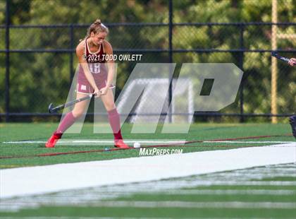 Thumbnail 2 in Pittsford @ Penfield photogallery.