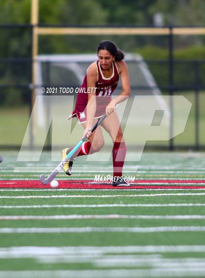Thumbnail 1 in Pittsford @ Penfield photogallery.