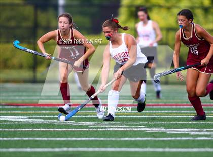 Thumbnail 3 in Pittsford @ Penfield photogallery.